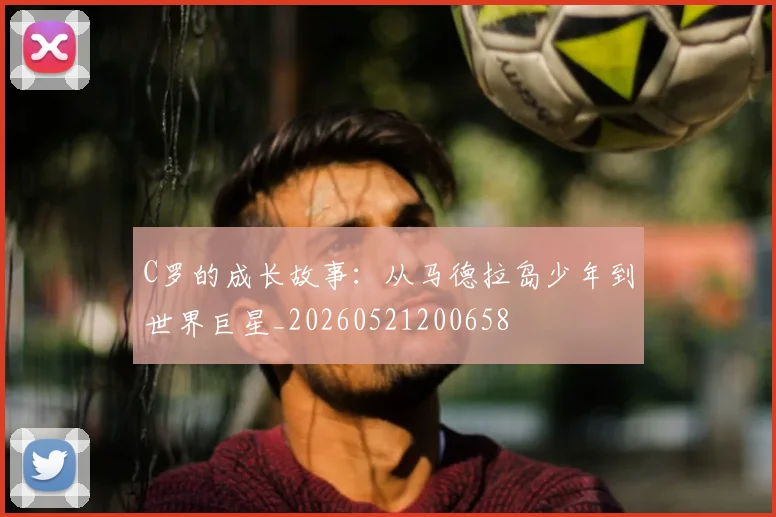C罗的成长故事：从马德拉岛少年到世界巨星_20260521200658